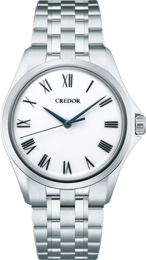 クレドール(CREDOR) Kuon GCLX997 | そごう横浜店 2階・3階＝時計売場