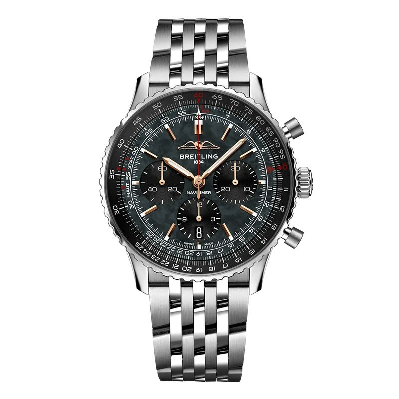 カシオ(CASIO) SAN-100H-1BJR | 小林時計店 大分店 | ブランド腕時計の