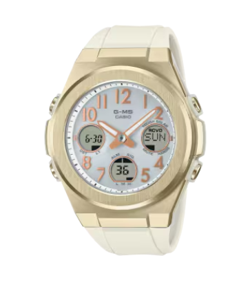 ジーショック(G-SHOCK) GW-BX5600-1JF 【NEWモデル】5600シリーズMIP