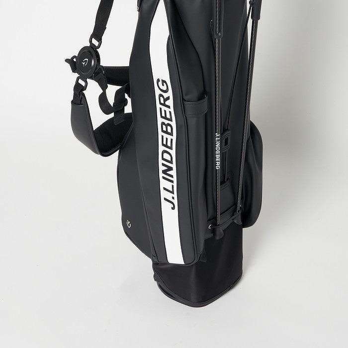 J.LINDEBERG（ジェイリンドバーグ）【VESSELコラボ】サンデースタンド