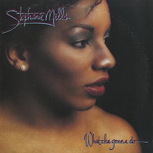 Kleeer / I Love To Dance(LP) / Atlantic 1979 USオリジナル盤 EX-/EX