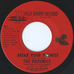 45s 商品一覧ページ | Groovenut Records SOUL JAZZ FUNK 45 DISCO HIP HOP