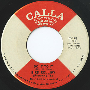 Winstons / Amen, Brother/Color Him Father(7inch) / Metromedia US