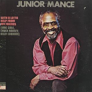 O.S.T.(Grant Green) / The Final Comedown (LP) / Blue Note 1972 US