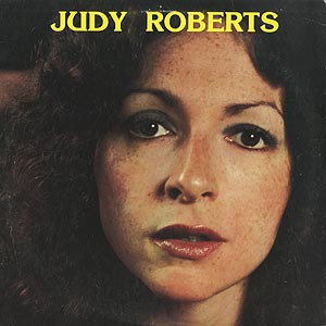 Uncle Funkenstein / Together Again(2LP) / Jazzman 2008 日本盤 EX