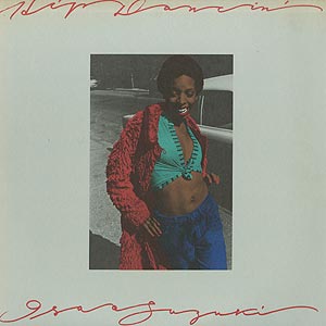 市川 秀男 Hideo Ichikawa / Invitation (LP) / RCA 1976 日本