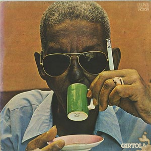 Joao Donato / Lugar Comum(LP) / Philips 1975 ブラジルオリジナル盤