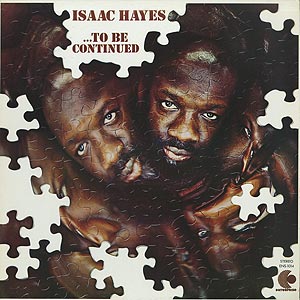 Hamilton Bohannon / Stop and Go(LP) / Dakar 1973 USオリジナル盤 VG