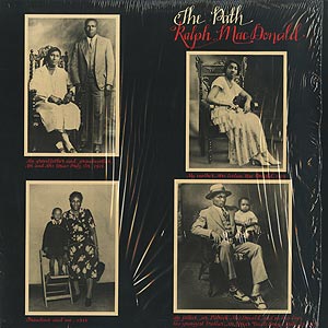 Willie Colon / Set Fire To Me(12inch) / A&M 1986 USオリジナル VG+/