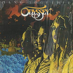 Sun / Sunburn(LP) / Capitol 1978 USオリジナル EX-/EX- | Groovenut