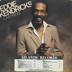 KLEEER / I LOVE TO DANCE Happy me レアグルーヴ Kleeer – I Love To