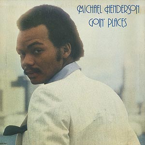 スペシャルレコメンド vol.3 grooveman spot aka DJ KOU-G(Jazzy Sport