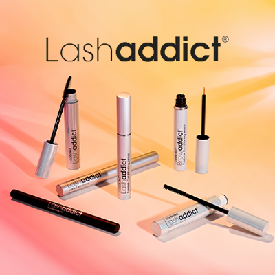 酵素ドリンクPEDI525｜エステサロン・美容院向け卸・通販【GrowMart