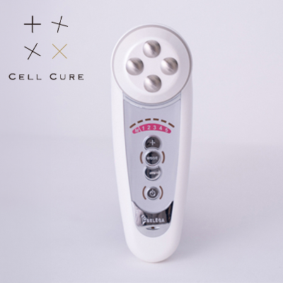 メソシューティカル VCセラムアドバンスド｜エステサロン・美容院向け