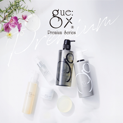 アールコード アクティベーターリバイブFD｜エステサロン・美容院向け