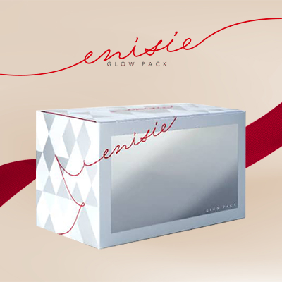 光電子®プウアボーテ FIRエクストラボディクリーム｜エステサロン