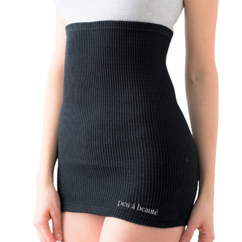 プウアボーテ ウエストサポーター｜エステサロン・美容院向け卸・通販