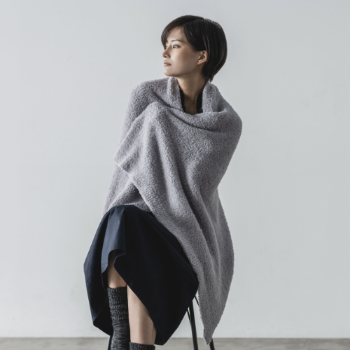 プウアボーテ モココレクション 光電子 ｜エステ商材・用品の仕入れ