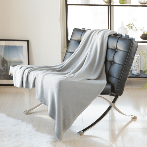 光電子®プウアボーテ プレケット｜エステサロン・美容院向け卸・通販