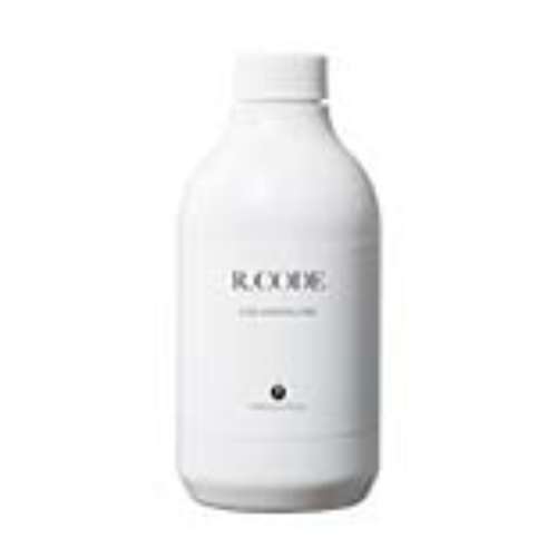 メソシューティカル アールコード アイジーンプロテクション ｜エステ