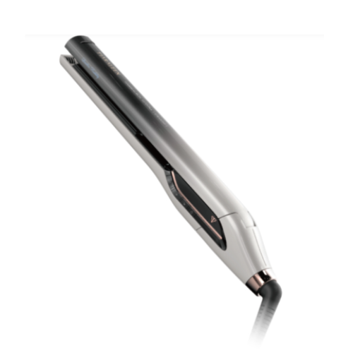 リュミエリーナ（LUMIELINA）｜エステサロン・美容院向け卸・通販