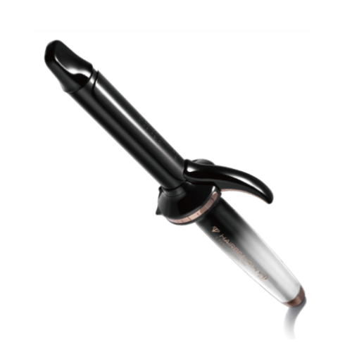 HAIRBEAURON（ヘアビューロン）｜エステサロン・美容院向け卸・通販