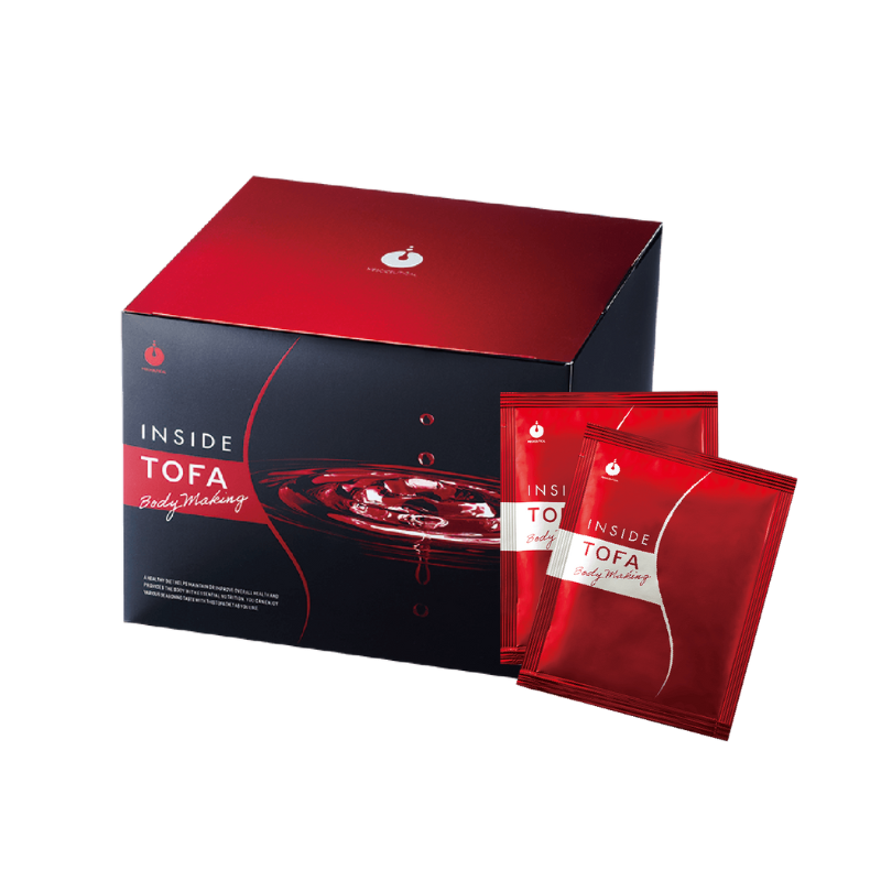 インサイド AGシェイプバーニング ｜エステサロン・美容院向け卸・通販