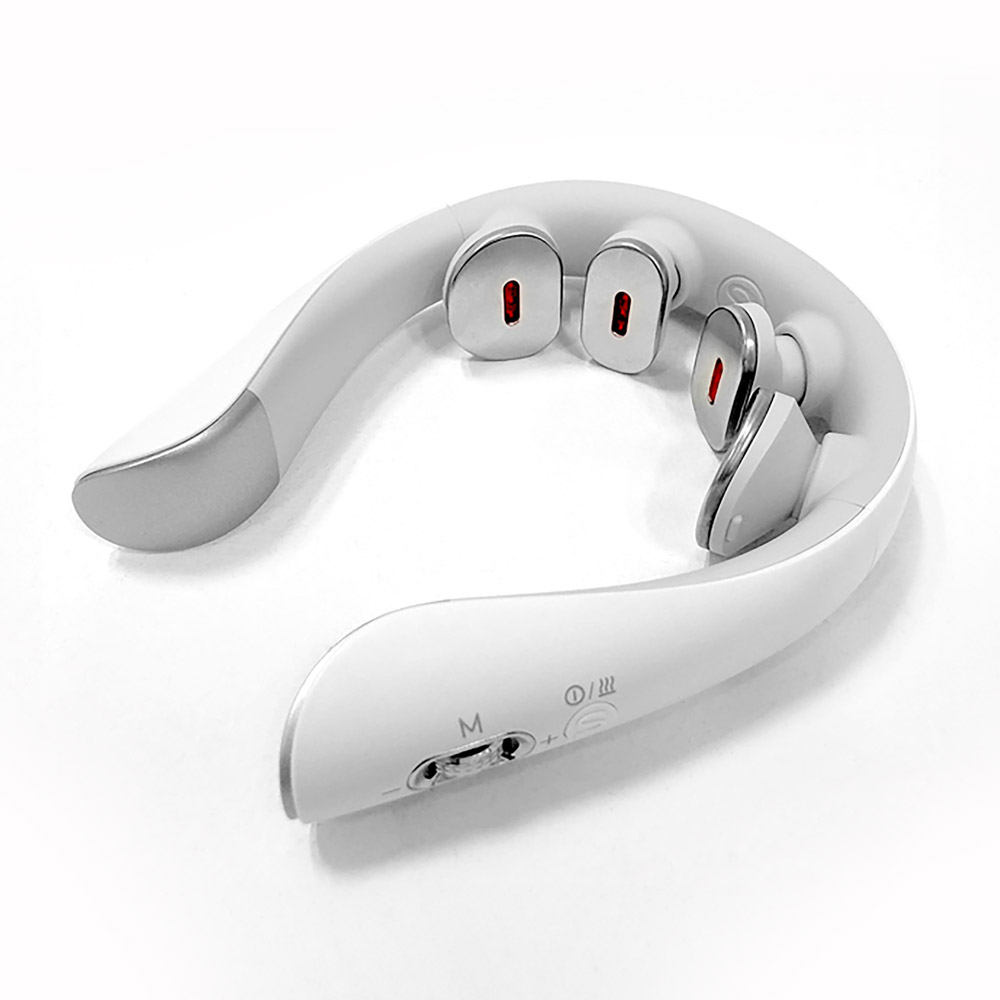 CATCH-i（キャッチアイ）｜エステサロン・美容院向け卸・通販