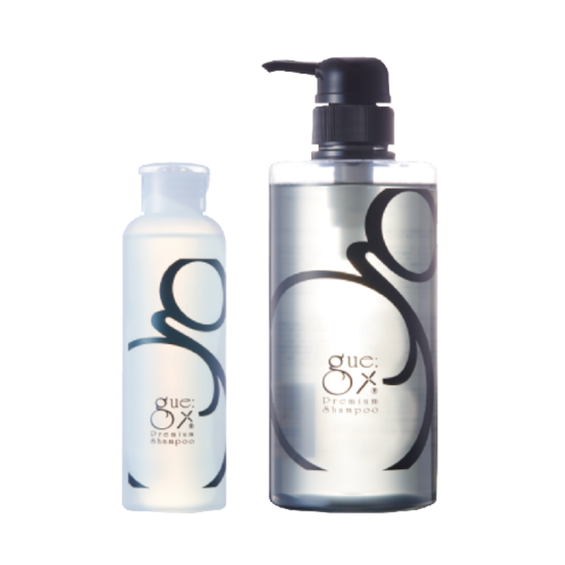 ギュープレミアムコンプレッションマスク｜エステサロン・美容院向け卸