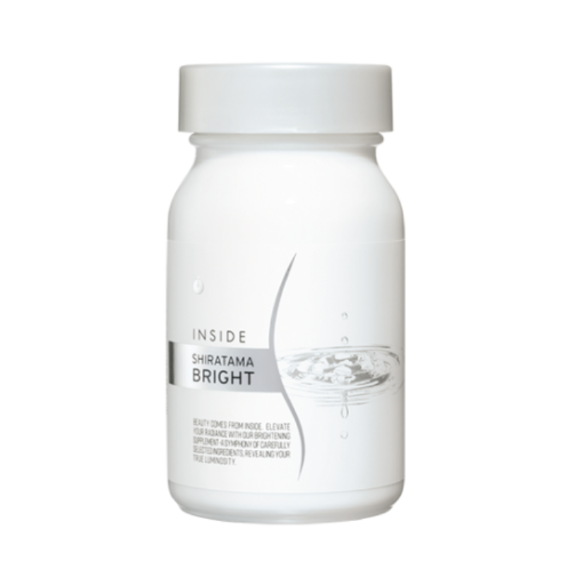 メソシューティカル インサイド TOFA (10袋入) ｜エステ商材・用品の