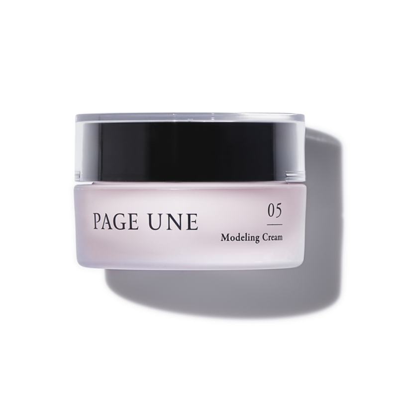 PAGE UNE（パージュアン）商品カタログ ｜エステ商材・用品の卸通販