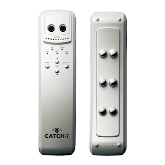 CATCH-i（キャッチアイ）｜エステサロン・美容院向け卸・通販