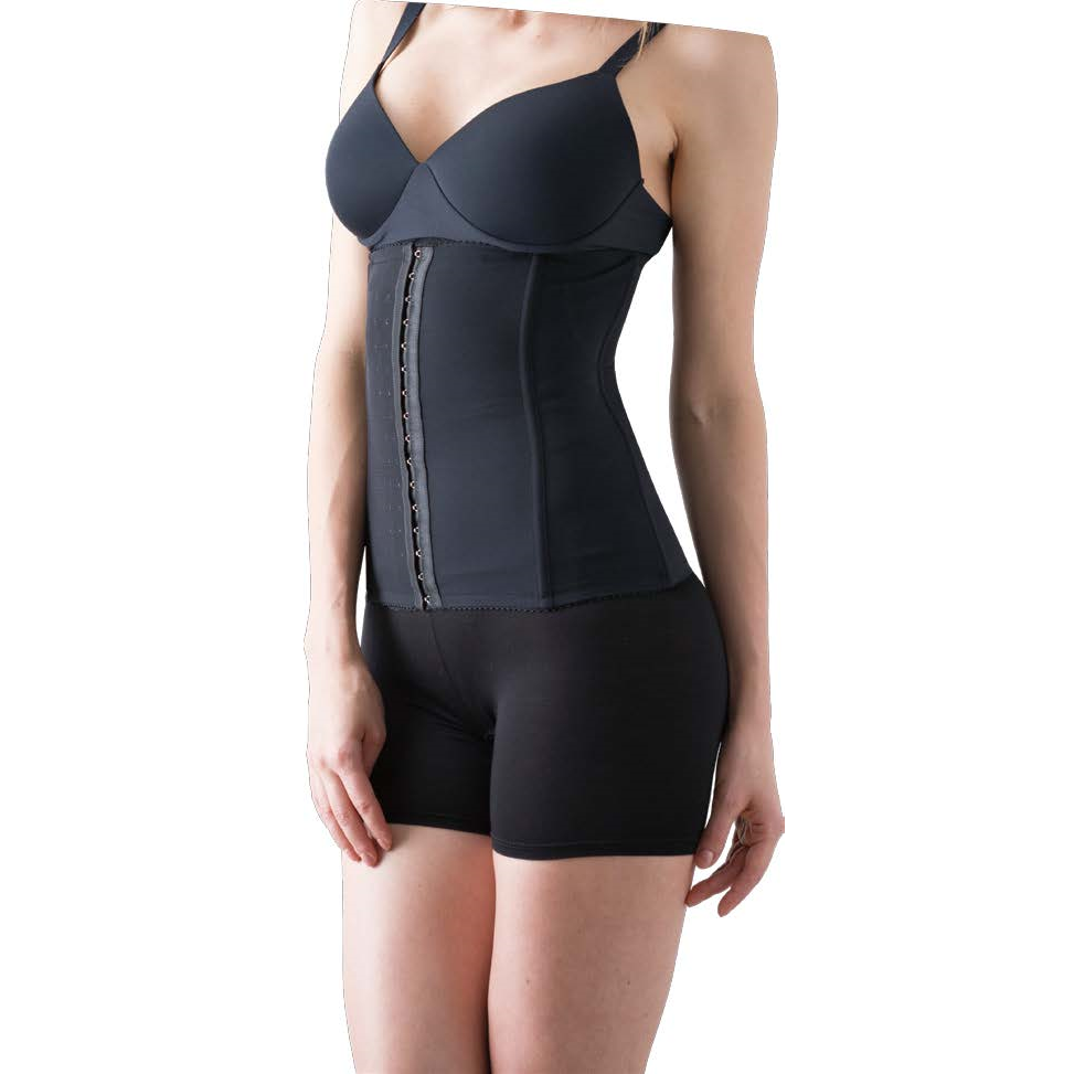 プウアボーテ スパッツサポーター｜エステサロン・美容院向け卸・通販