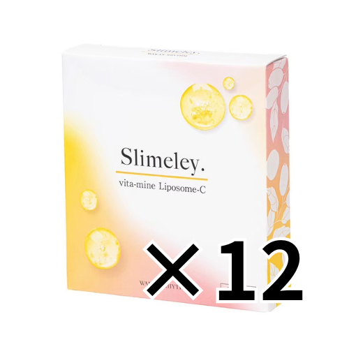 Slimeley. (スリムレイ) シリーズ｜エステサロン・美容院向け卸・通販