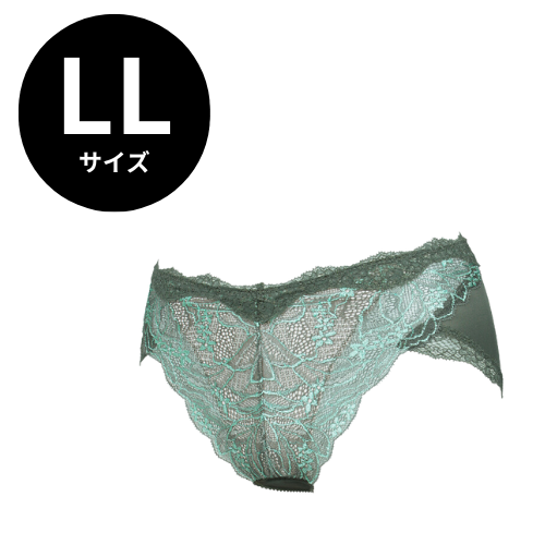 ラヴィエール ショーツ ヴェールアングレ｜エステサロン・美容院向け卸