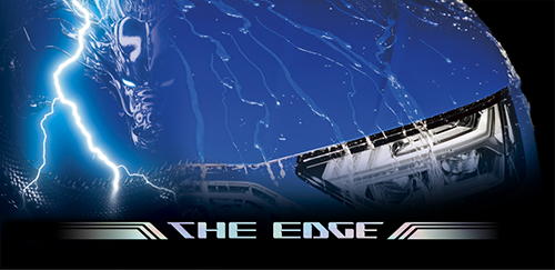 G'ZOX Official】 Glass Based Coating｜Hi-MOHS COAT The Edge