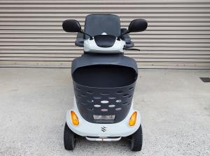 セニアカー,シニアカー中古販売 ディーカート｜セニアカー,シニアカー