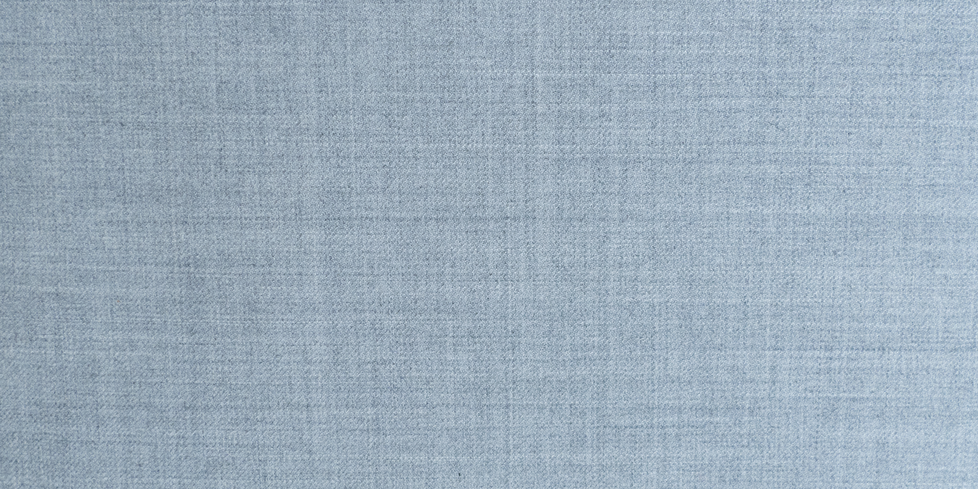 FIBER ART STUDIO クッションチェア・ラウンド・SOMOU・トップグレー