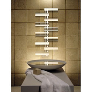 PSタオルウォーマー YSEタイプ インテリアアクセサリー