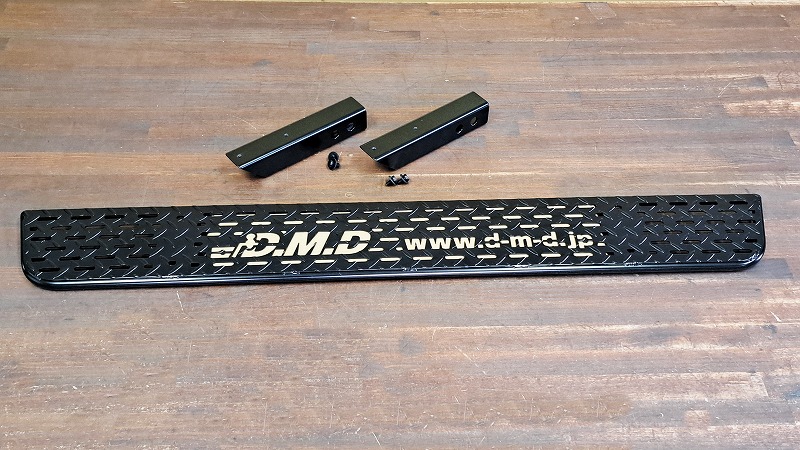 オリジナルグッズ カテゴリ商品一覧｜価格と品質にこだわった