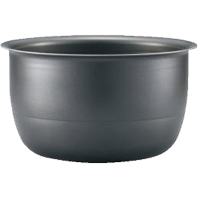 ZOJIRUSHI(象印) 炊飯器用内釜 B512-6B - 生活家電ディープライス