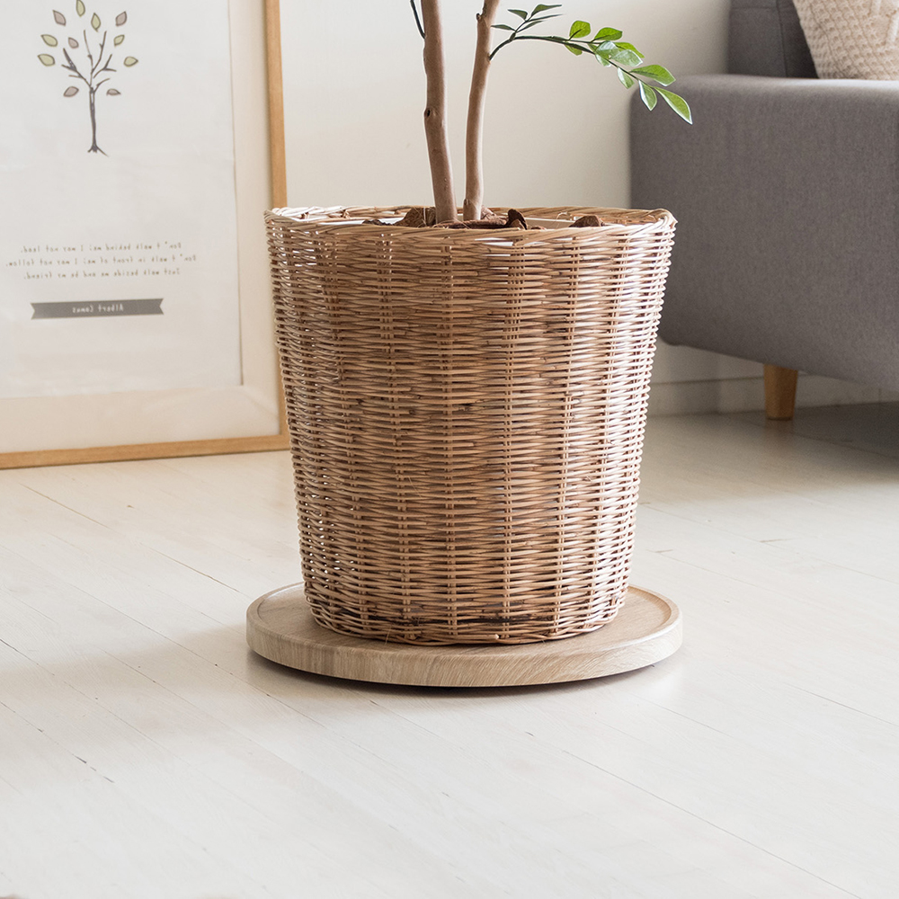 メーカー直送】【代引不可】【日付・時間指定不可】【北海道・沖縄