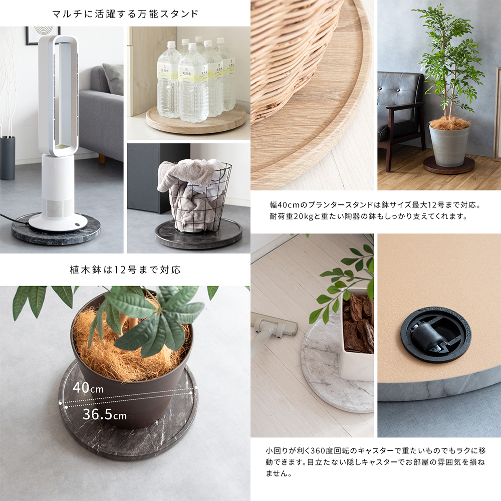 メーカー直送】【代引不可】【日付・時間指定不可】【北海道・沖縄