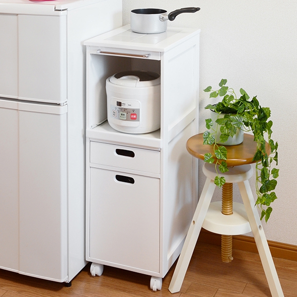 メーカー直送】【代引不可】【日付・時間指定不可】【北海道・沖縄