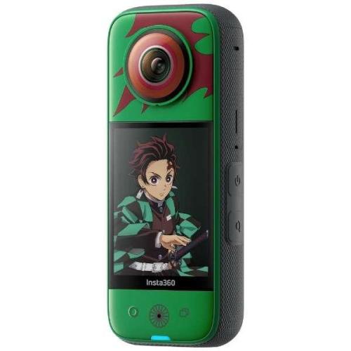 Insta360 Insta360 X3 価格比較 - 価格.com