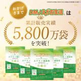 s_294e7376a5dc11eda1140e503a2f