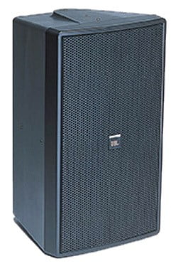 JBL Control 29AV-1 - DM Music Ltd
