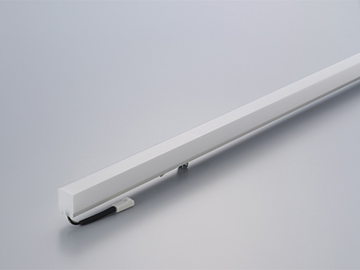 TR TRIM LINE交換用LEDモジュール | DNライティング株式会社