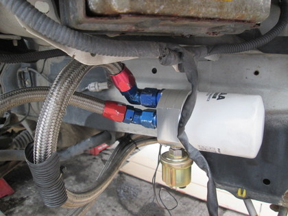 jzx オイルフィルター移設 1jz jzx オイルフィルター移設 1jz GReddy