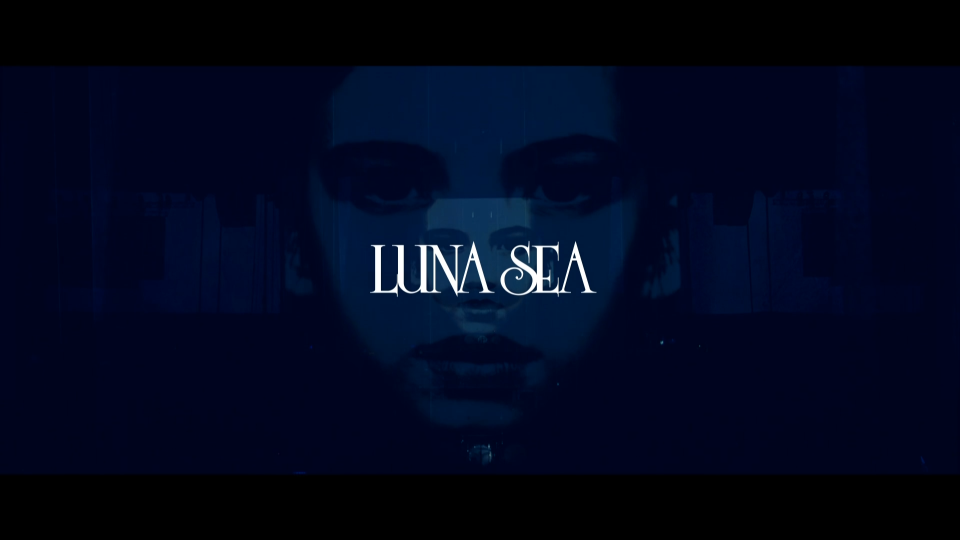 LUNA SEA 月之海– LUNATIC X′ MAS 2018 -Introduction to the 30th